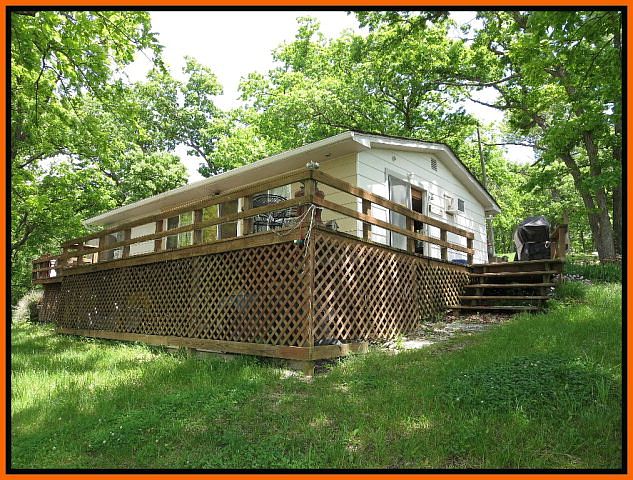 1st image of 26204 Spring Lake Trl