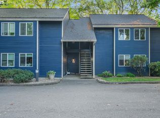 9774 SW Tualatin Rd, Tualatin, OR 97062