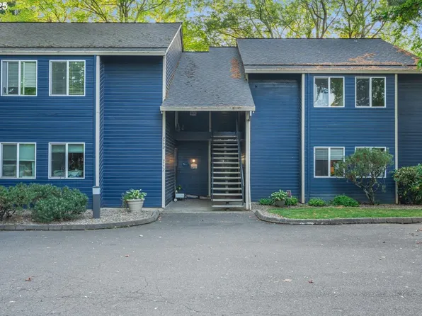 9774 SW Tualatin Rd, Tualatin, OR 97062