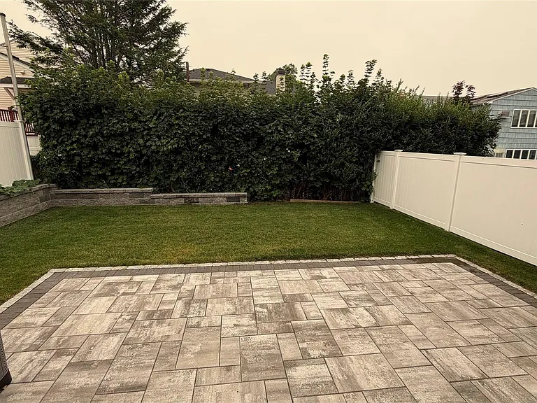 172 Lakeview Ave E #170 — Photo 14