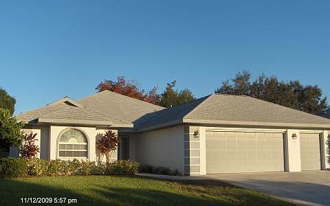 1st image of 43 Somerset Ln