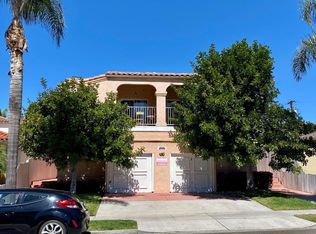 1654 Diamond St APT 4, San Diego, CA 92109