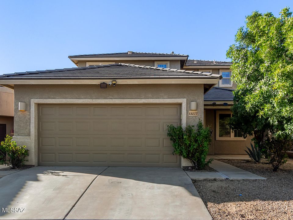 1st image of 13277 E Wranglers Rest Dr