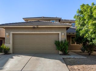 13277 E Wranglers Rest Dr, Vail, AZ 85641
