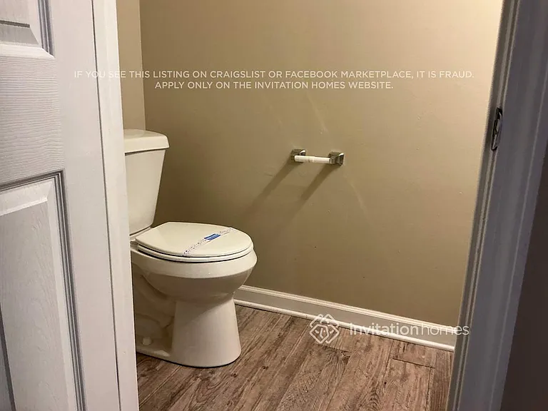 70 Brittain Way — Photo 12
