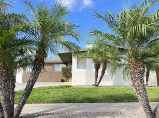 5166 Bowden Ave, San Diego, CA 92117