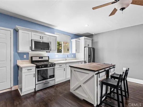 19403 Welby Way, Reseda, CA 91335