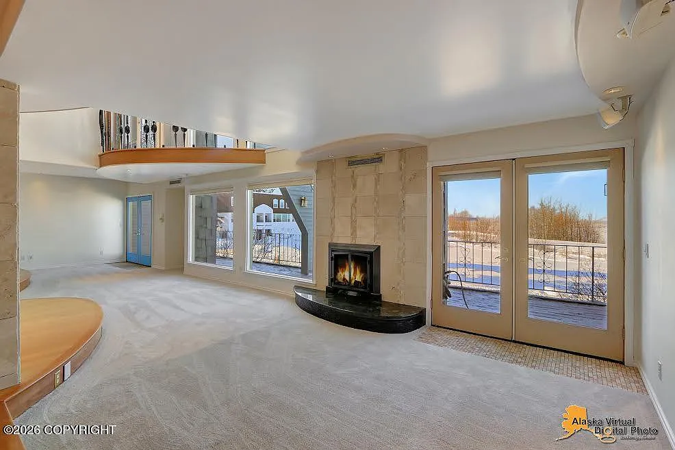 4 bed, 3.5 bath, 3208 sqft, $7,500 — Photo 3