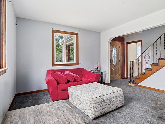 5th image of 1803 Iowa Ave