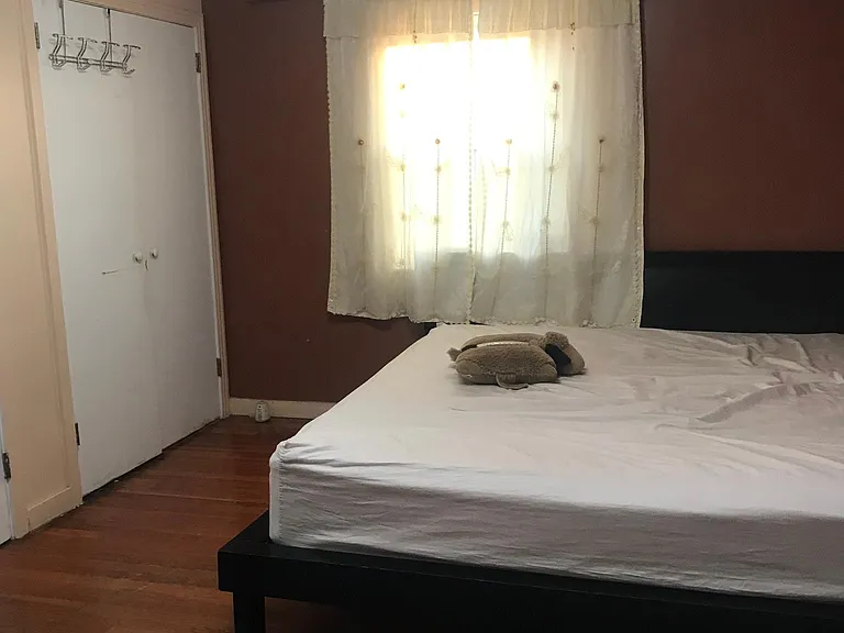 6315 Caton St — Photo 7