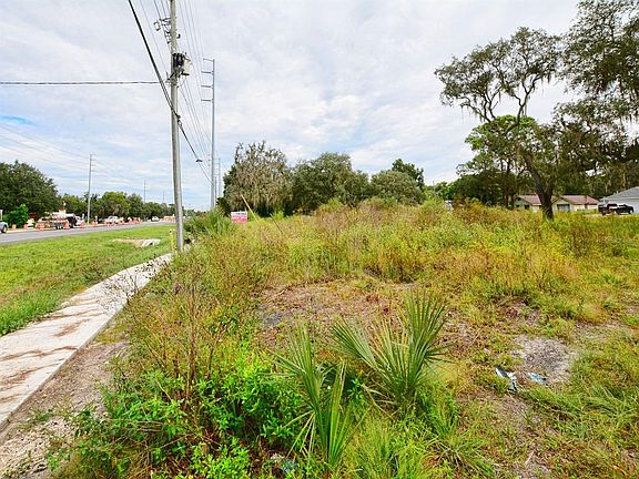 3rd image of 37406 State Road 19