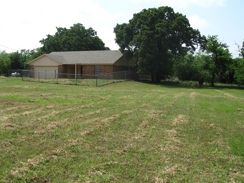 1st image of 6140 Catherine Ln