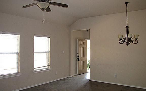 5th image of 1411 Piedmont Dr