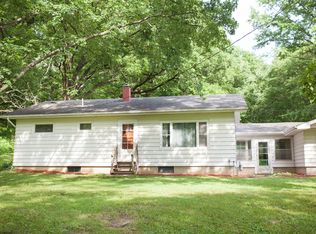 2590 E 22nd Rd, Marseilles, IL 61341