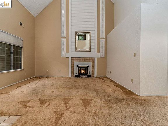 5th image of 1713 Somerset Pl