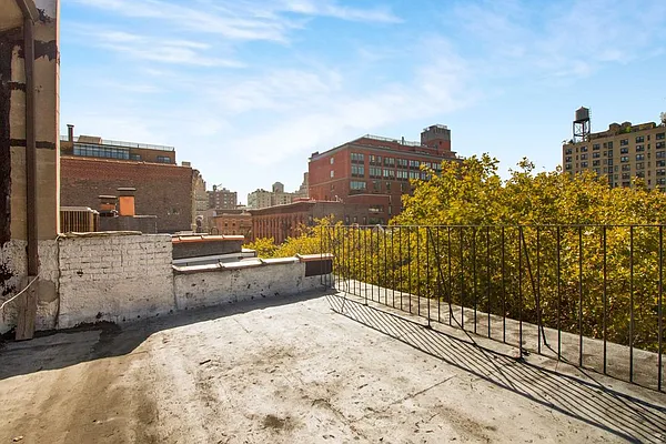 Rented by LG Fairmont Group | media 1