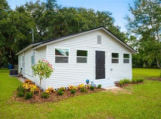 528 S Seminole Ave, Fort Meade, FL 33841