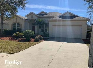 4326 61st Ave E, Bradenton, FL 34203