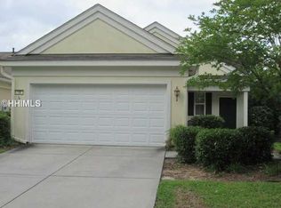 19 Cypress Run, Bluffton, SC 29909