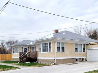 8 17th St S, Great Falls, MT 59401