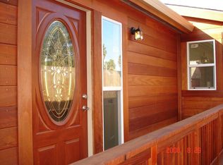 124 Beattie Ave, Novato, CA 94945