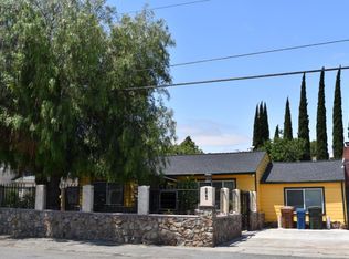 240 Madison Ave, Bay Point, CA 94565