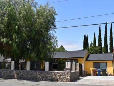 240 Madison Ave, Bay Point, CA, 94565