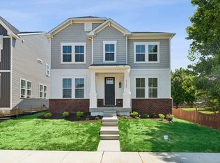 2720 Pavilion Ln, Adamstown, MD 21710