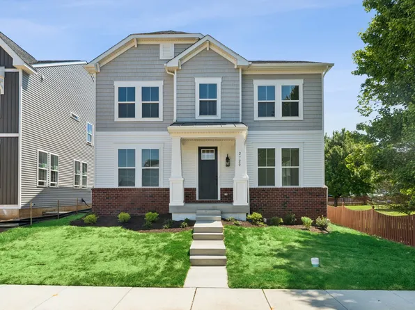 2720 Pavilion Ln, Adamstown, MD 21710