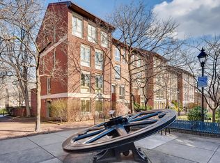 513 S Hanover St, Baltimore, MD 21201