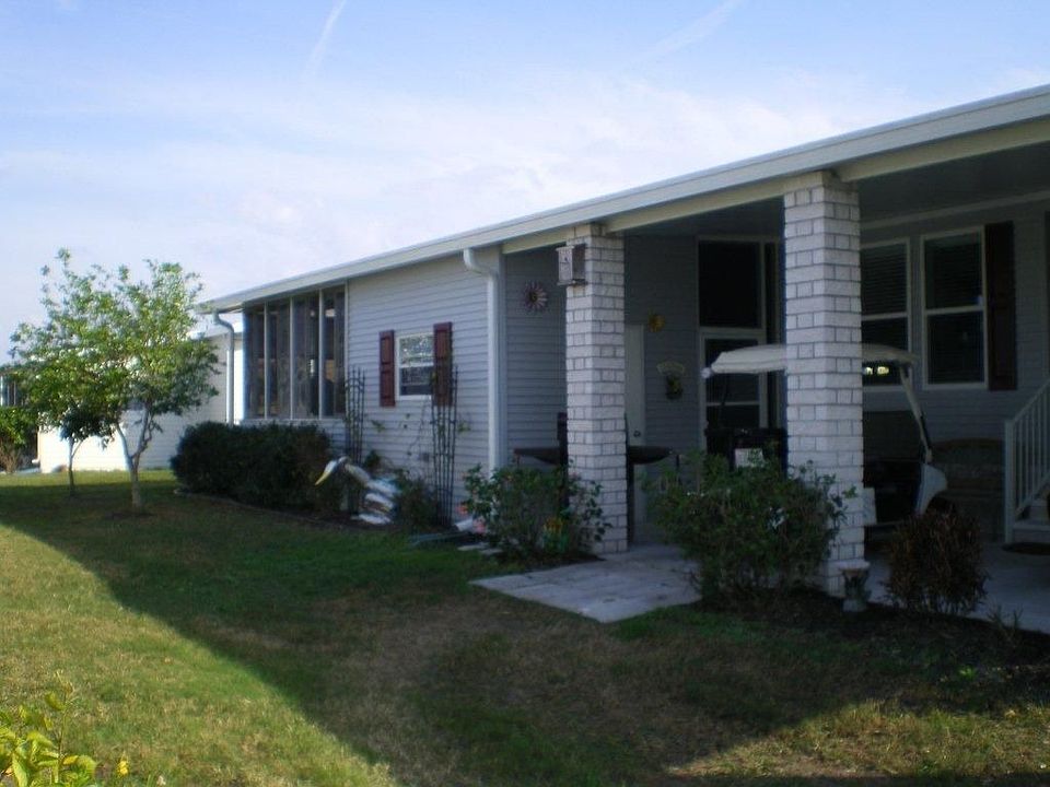 Side view 