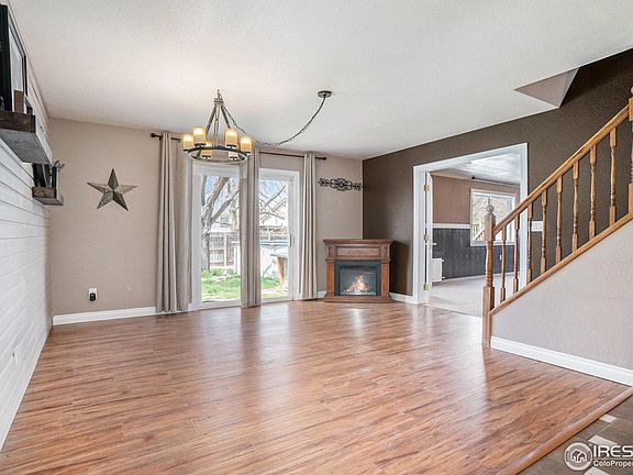 5th image of 4525 Sunknoll Dr