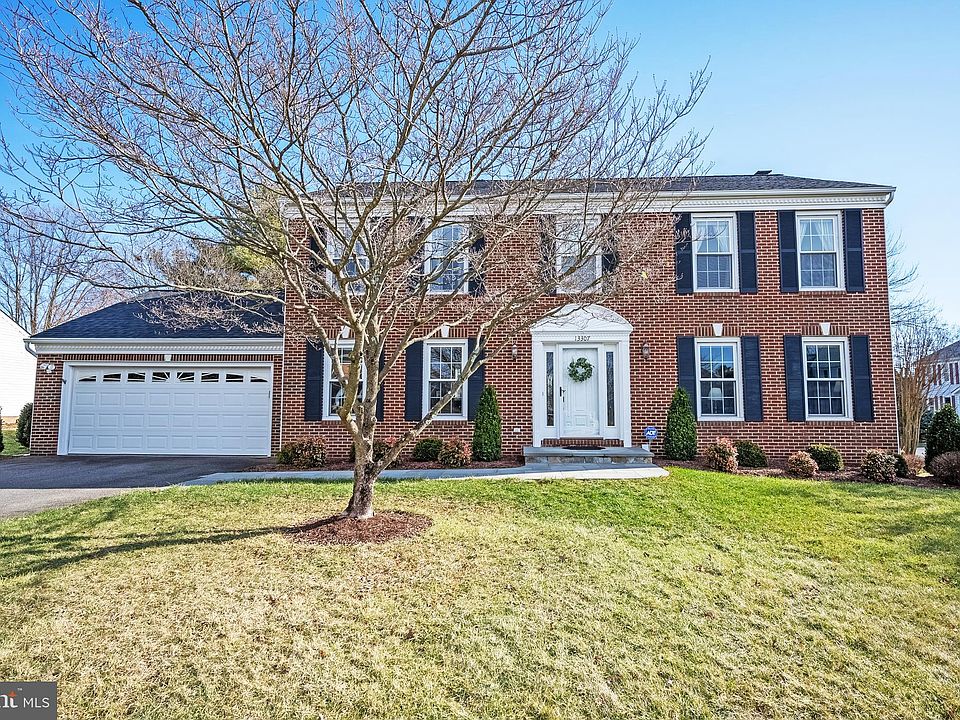 1st image of 13307 Virginia Willow Dr