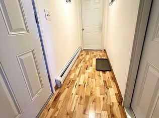 176 Prescott Rd #2, Manchester, ME 04351