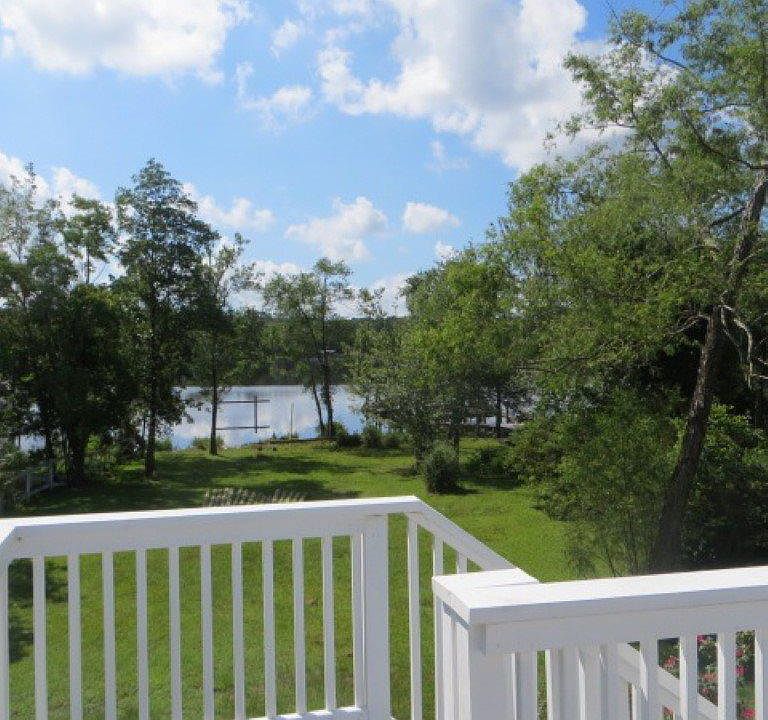 2nd image of 5712 Lakeside Ct