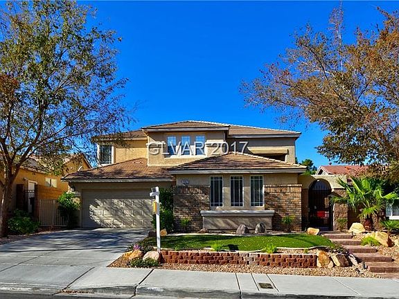2nd image of 1367 Adagietto Dr