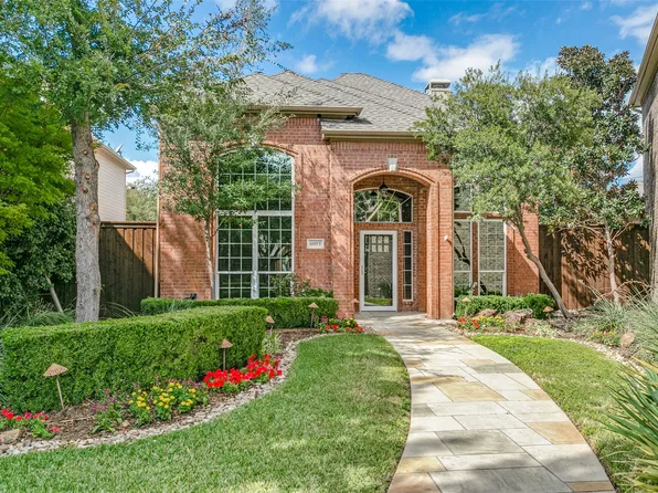 6003 Weymouth Dr, Dallas, TX 75252