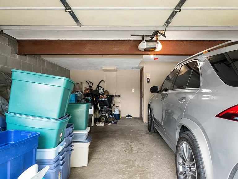 7408 Oaklawn Ave — Photo 22