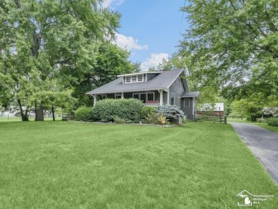 2252 W Temperance Rd, Temperance, MI, 48182