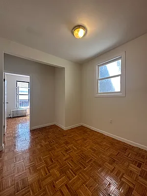 Rented by Peter R. Hungerford, LREB | media 17