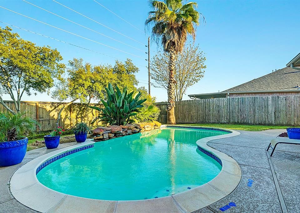 1st image of 3302 Bhandara Ct