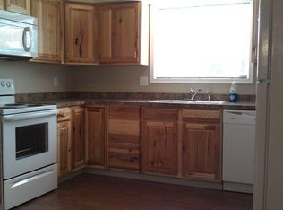 920 Chester Rd #B, Enola, PA 17025