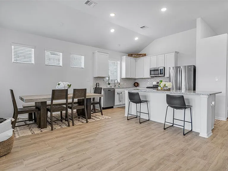 630 Cherrystone Loop — Photo 20