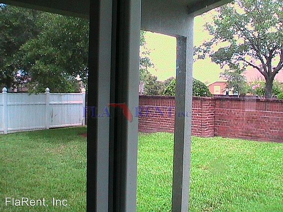 3rd image of 2210 Hammock Moss Dr