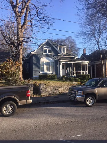 1508 South St Photo 1