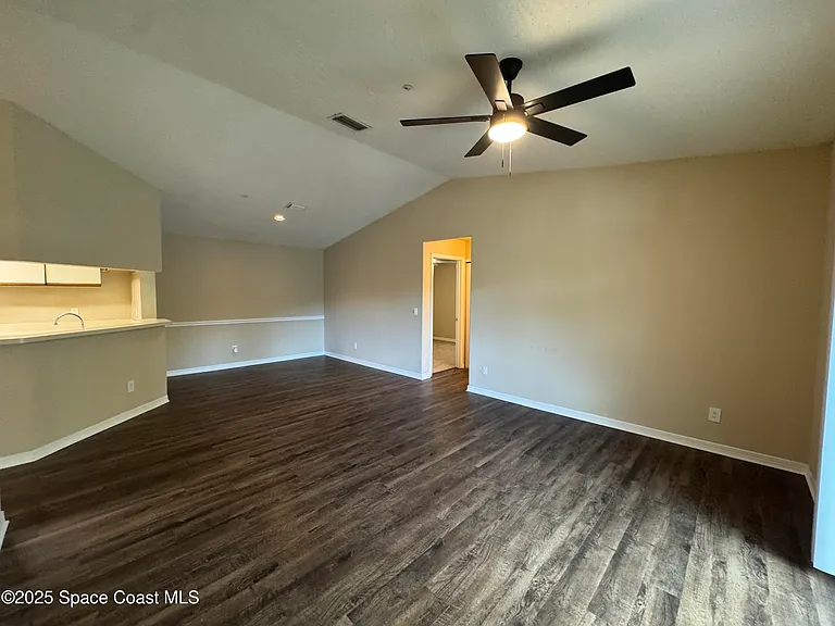 7667 N Wickham Rd #1515 — Photo 10