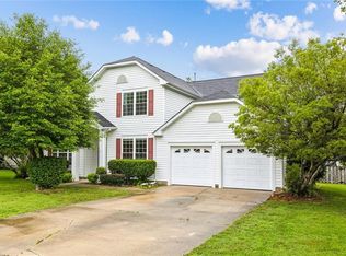 109 Lenora Cv, Smithfield, VA 23430