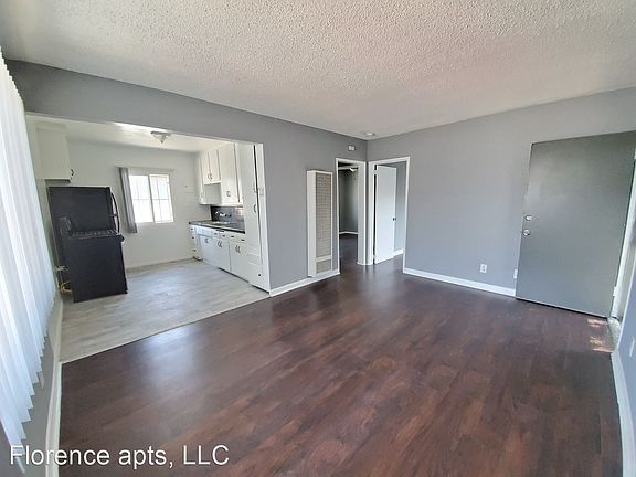 4th image of 3455 W Florence Ave APT 5