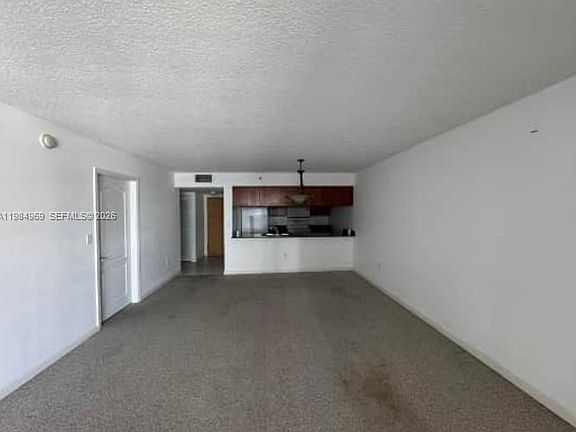 3rd image of 1200 Brickell Bay Dr APT 2618
