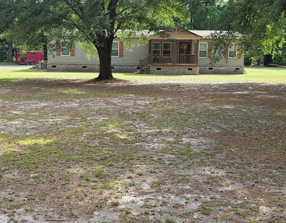 1st image of 3670 Rhode Dr
